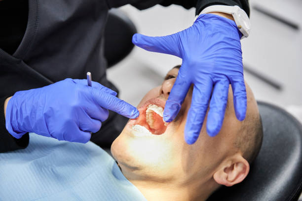 Best Weekend Emergency Dentist in Victoria, VA