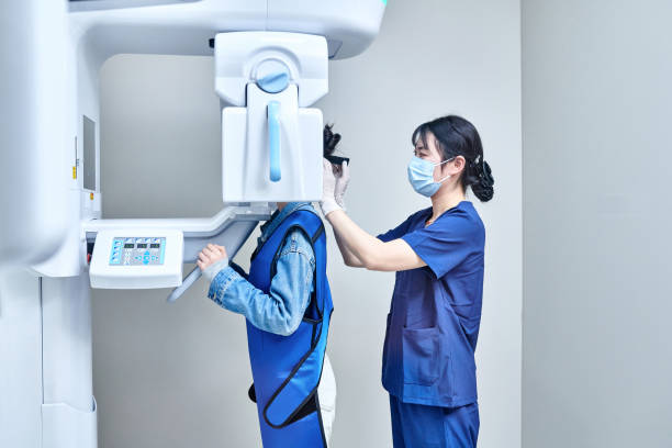 Best Walk-In Emergency Dentist in Victoria, VA