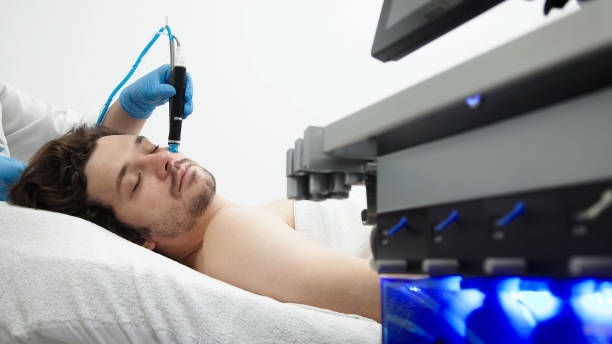 Best Weekend Emergency Dentist in Victoria, VA
